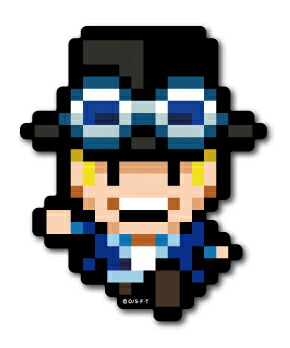 麦スト 365日ステッカー 12/10 サボ&コアラ opx-030.jpg