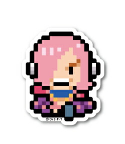 ワンピース 麦わらストア 冒険のあしあと イラストシート 第2弾 紙製品 モンキー・D・ルフィ 冒険のあしあとイラストシート第2弾