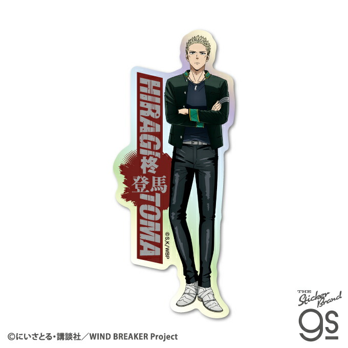 ぱ*ん様 極美品!中村一義 ERA インサート付き!2LP!外袋・ステッカー! wbk-008.jpg