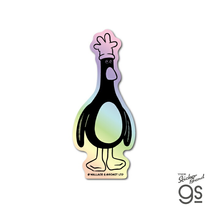 楽天市場】マッグロウ ステンレスボトル 水筒 ウォレスとグルミット