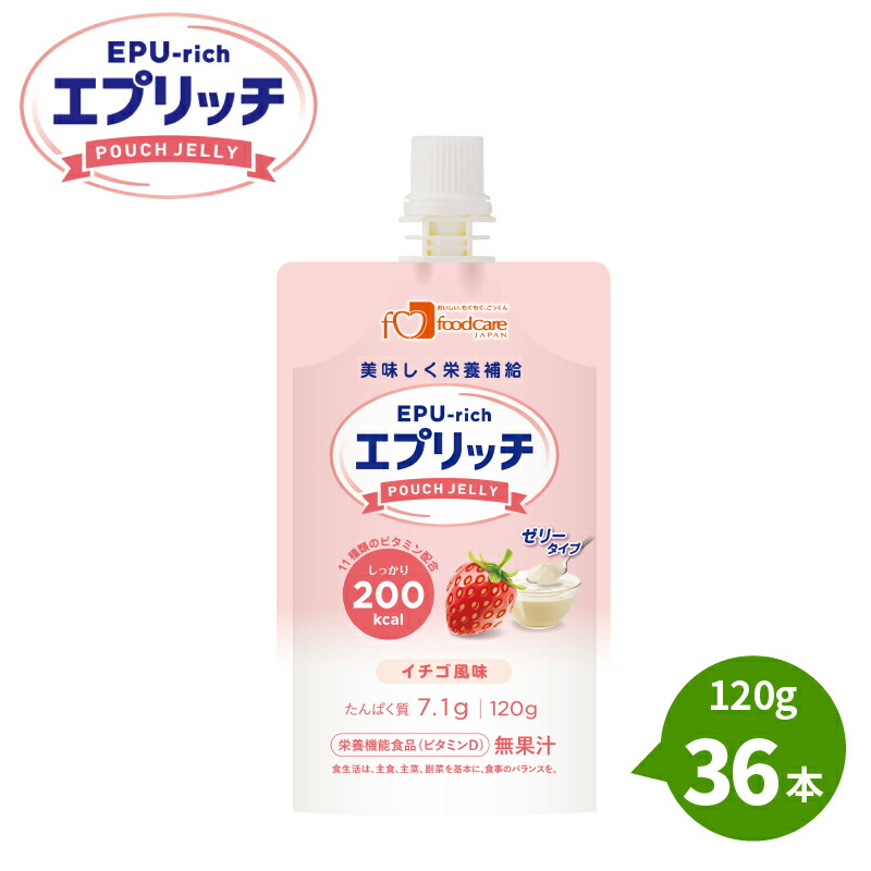 最高の品質 送料無料 カネトク醤油 太陽うすくちしょうゆ 1000ml×3本 佐賀屋醸造 濃口醤油 鹿児島うすくち醤油  materialworldblog.com