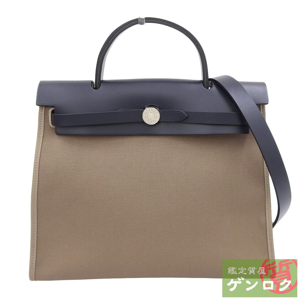 楽天市場】【中古】 エルメス ピコタン ロックGM トリヨンクレマンス 楽天市場】【中古】 エルメス ピコタン ロックGM トリヨンクレマンス
