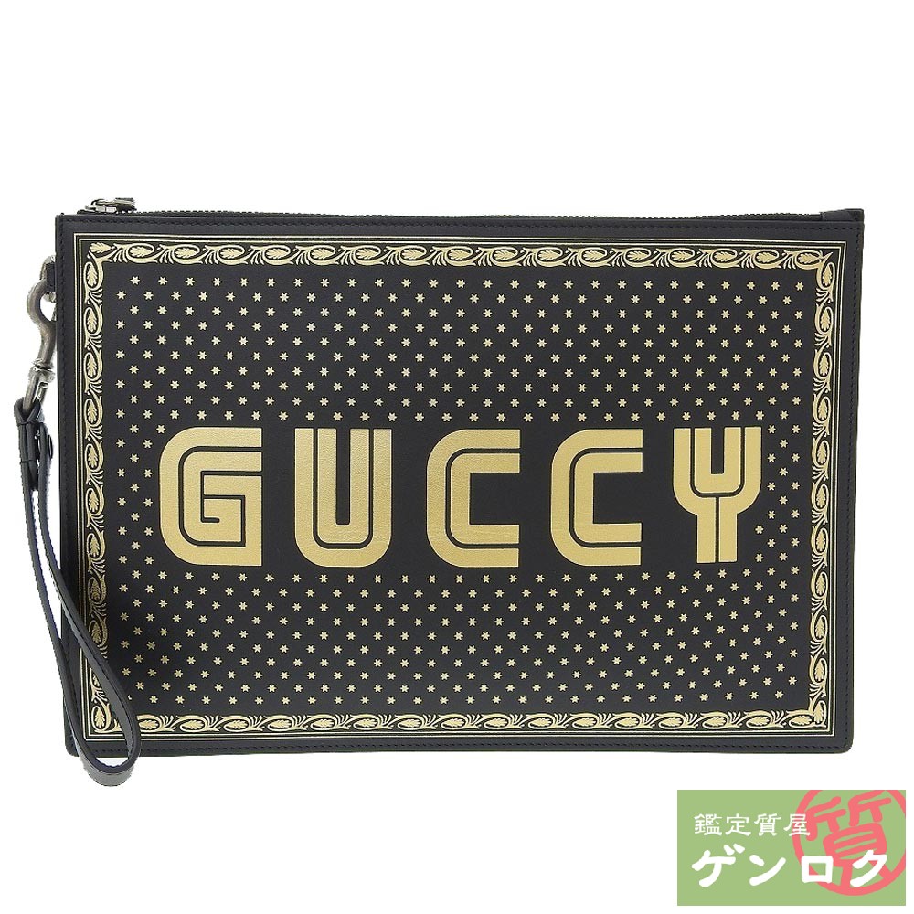【GUCCI】マルチストライプ キャンバス クラッチ／ポーチ バッグ 楽天市場】【新品未使用品】【バッグ】GUCCI グッチ ロゴ