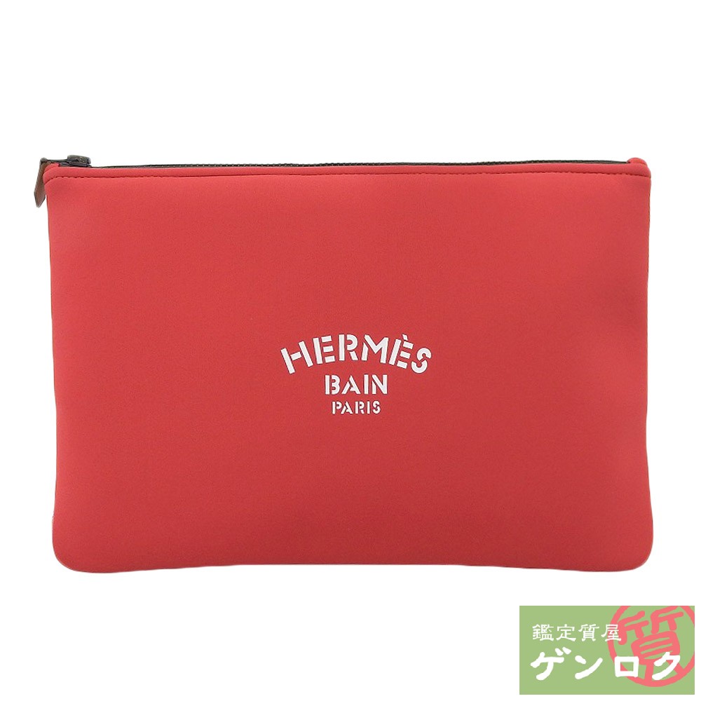 在庫有り お買い得 エルメス HERMES トゥルース フラット ネオバン