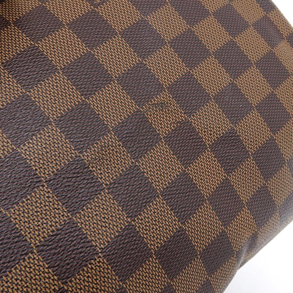 登場! LOUIS VUITTON N41367 スピーディ バンドリエール30_