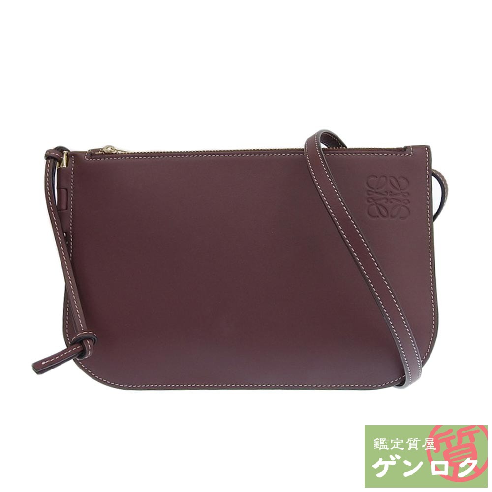 楽天市場】【中古】CHANEL シャネル マトラッセ ココハンドルXXS 2WAY  