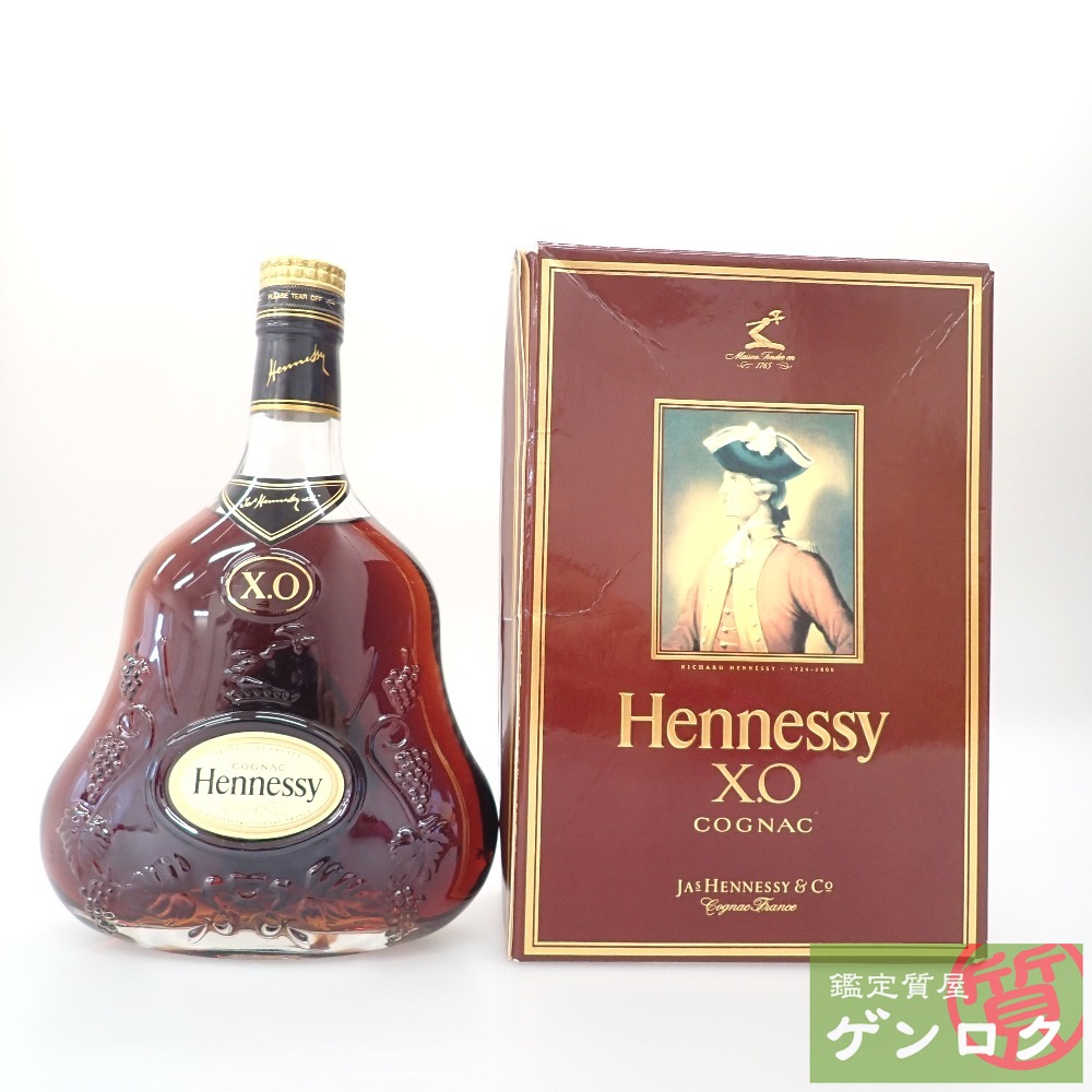メゾン プルニエ エクストラオールド クリスタルボトル 700ml 【古酒】 楽天市場】【未開封】メゾンプルニエ エクストラオールド