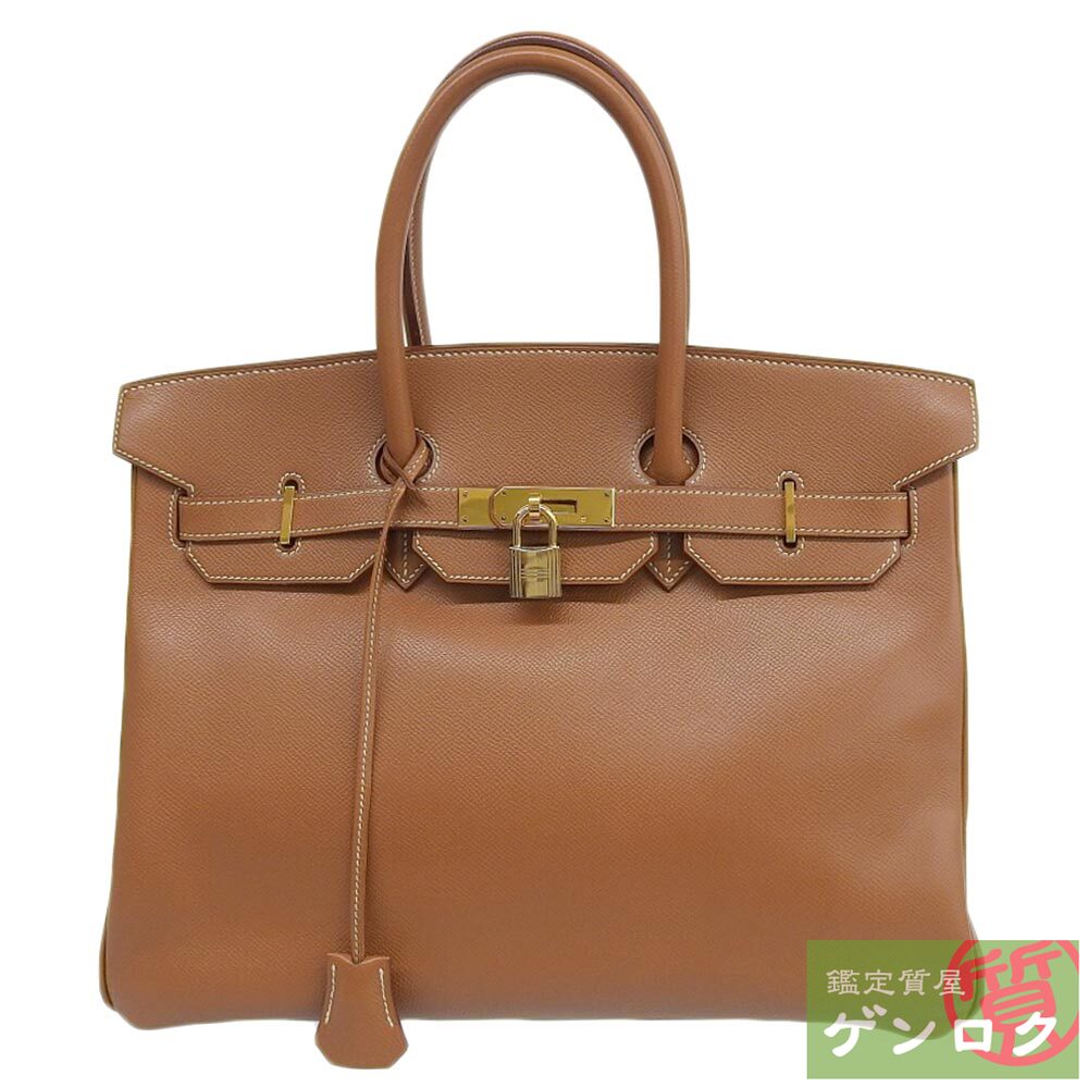 エルメス　パラディ　35ハーフ　中古 エルメス(Hermes) バーキン(Birkin) 中古 35 バッグ | 通販