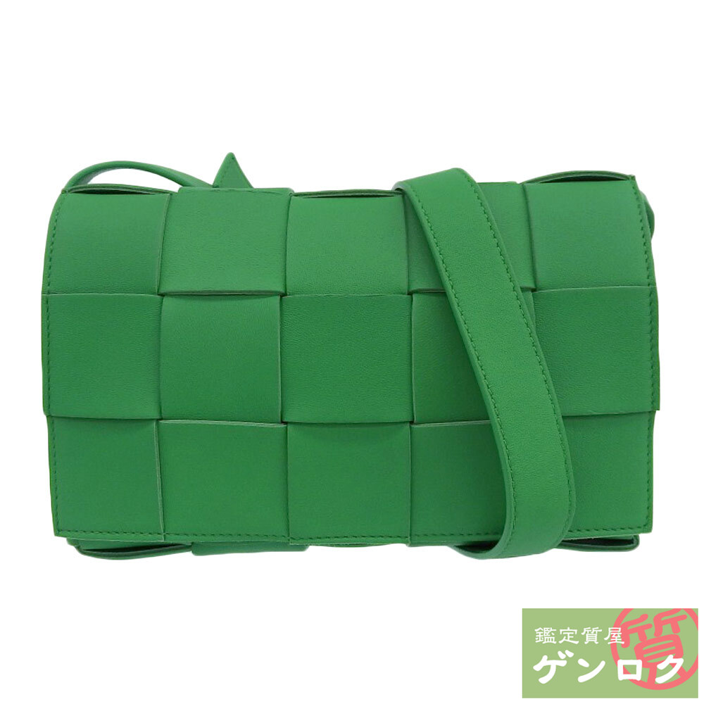 楽天市場】【本物保証】 【京都屋質店】【BOTTEGA VENETA ボッテガ