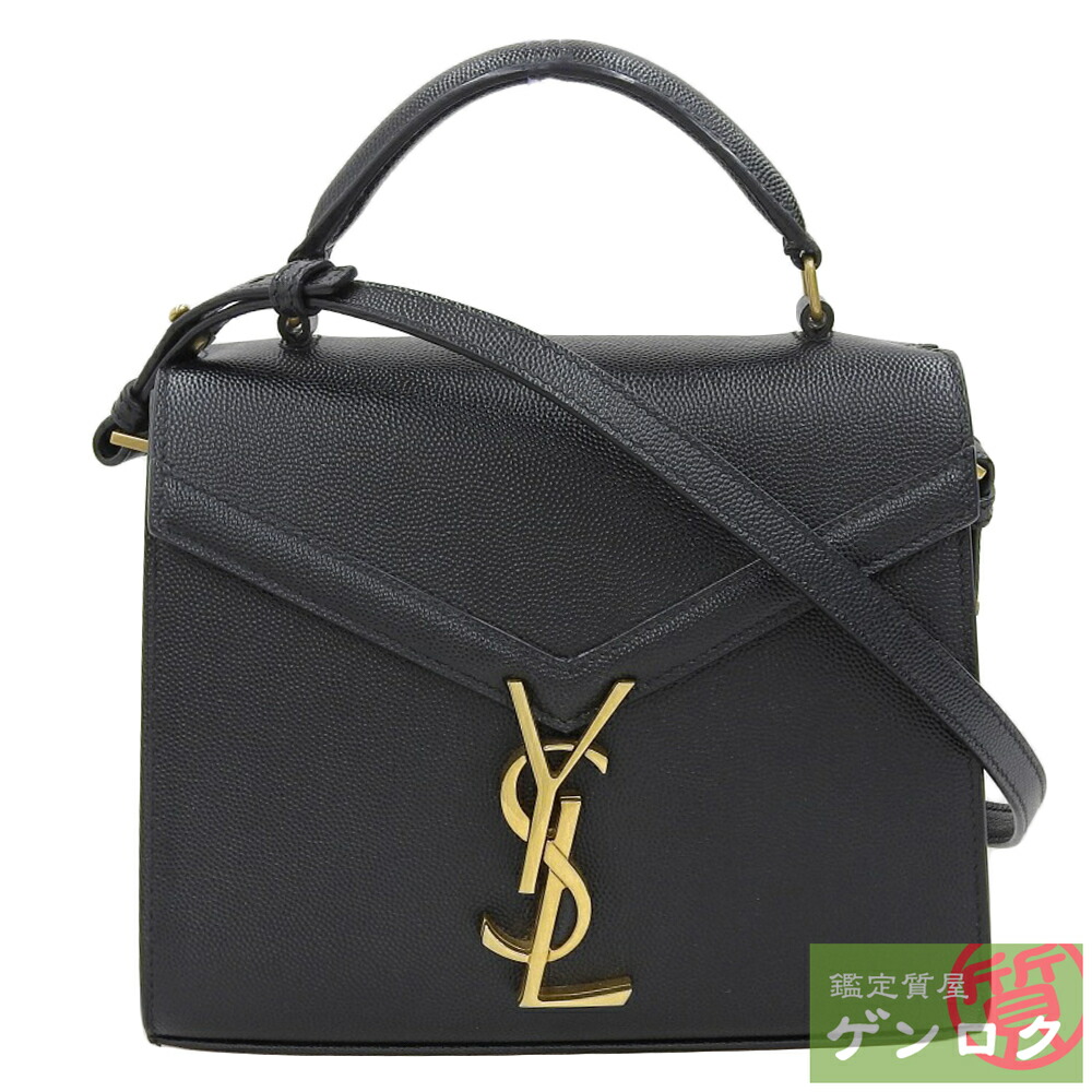 楽天市場】【未使用品】サンローラン 【YVES SAINT LAURENT