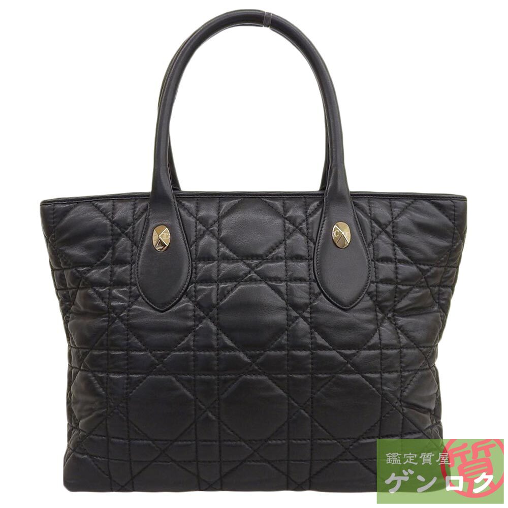 楽天市場】【中古】 Christian Dior クリスチャン