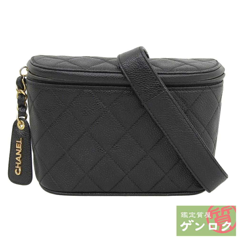 ✨ギャランティ付✨シャネル ウエストポーチ ビコローレ ココマーク チェーン 楽天市場】【バッグ】CHANEL シャネル ビコローレ ココマーク