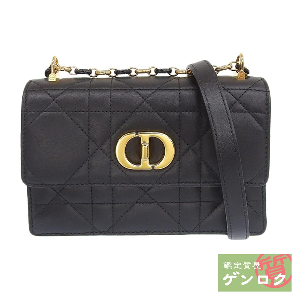 楽天市場】【中古】 クリスチャンディオール Christian Dior