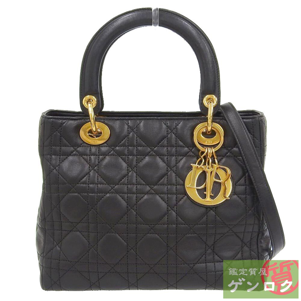 【現行 美品】クリスチャンディオール スコート ラム レザー パンツ CD 36 天白】【還元セール】【CHRISTIAN DIOR】クリスチャンディオール