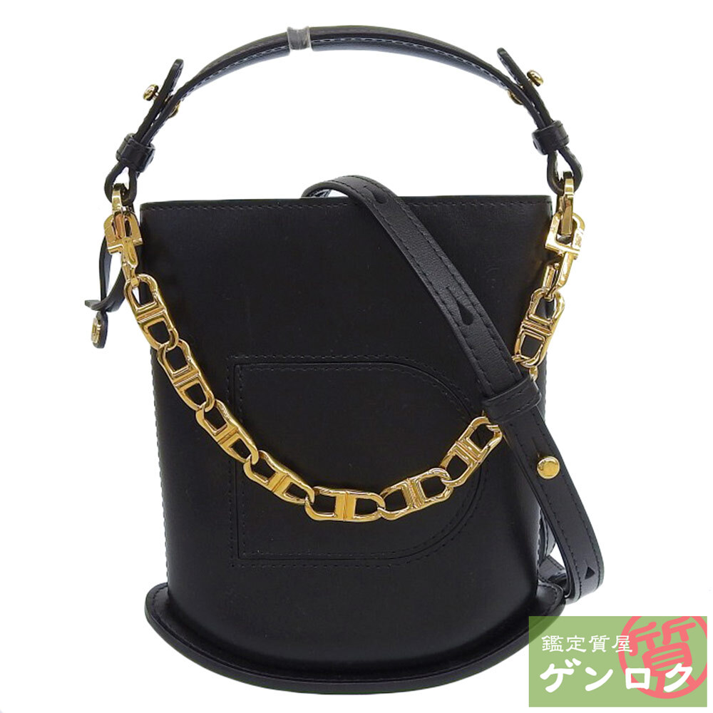 楽天市場】【中古】PRADA プラダ ショルダーバッグ 斜め掛け  