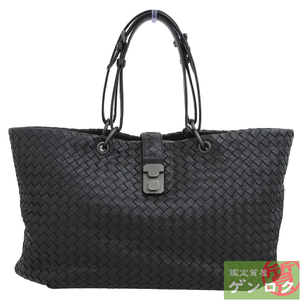 楽天市場】【未使用品】【バッグ】BOTTEGA VENETA ボッテガ