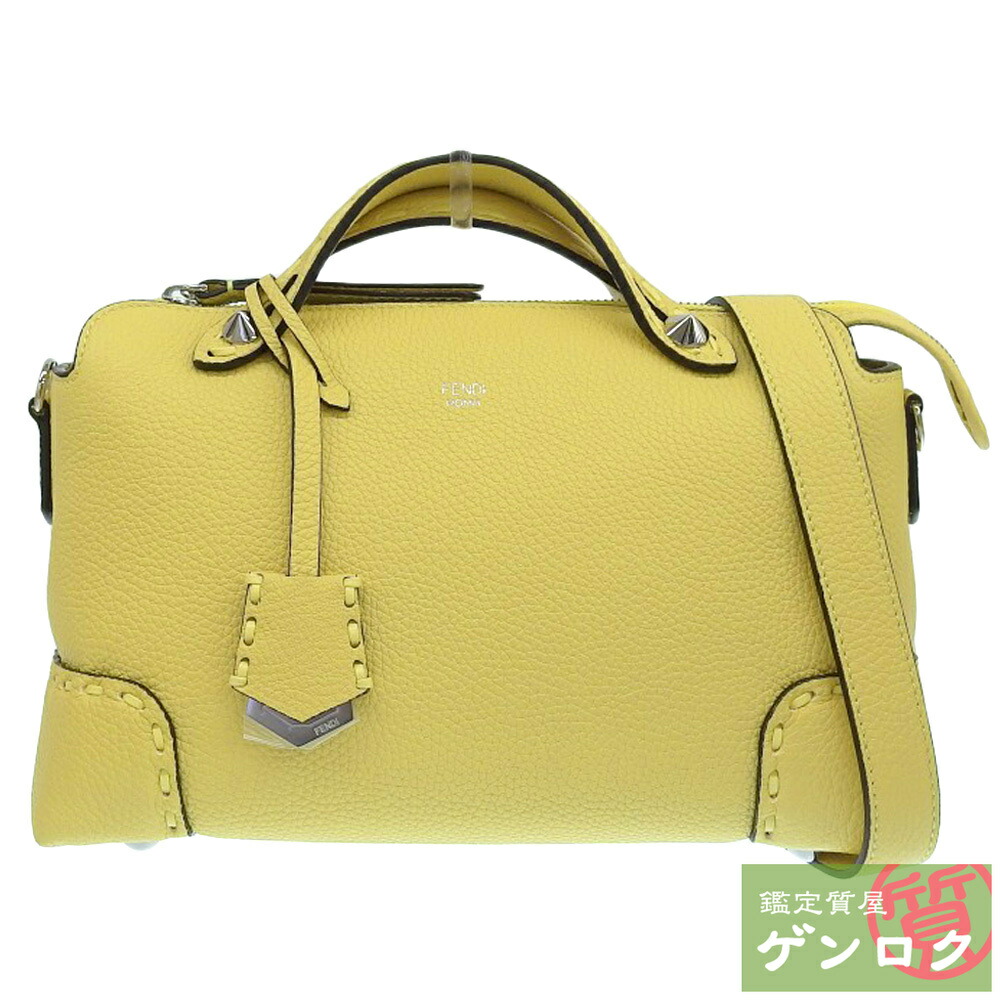 楽天市場】【24日20時〜52h限定ポイント5倍】 フェンディ FENDI