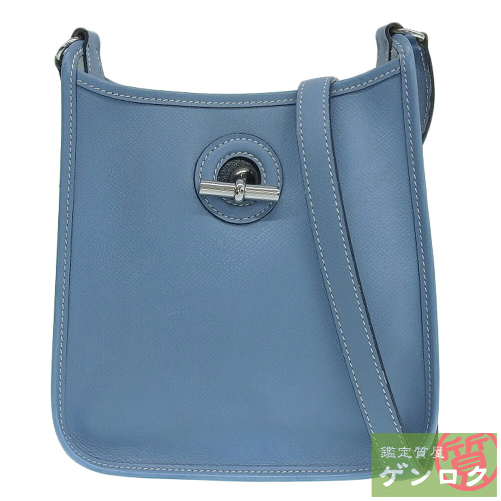 楽天市場】【バッグ】HERMES エルメス ヴェスパTPM ショルダー