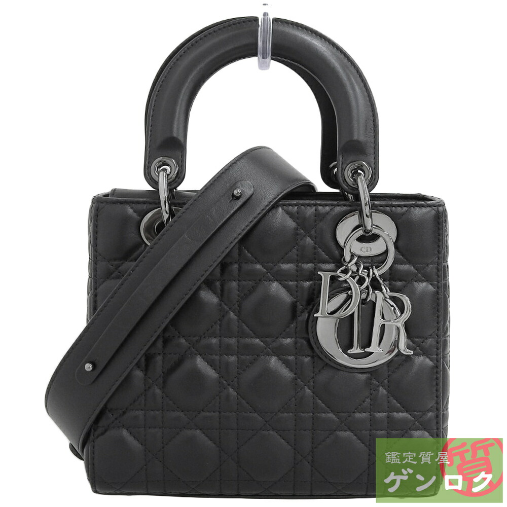 楽天市場】Christian Dior クリスチャンディオール レディ