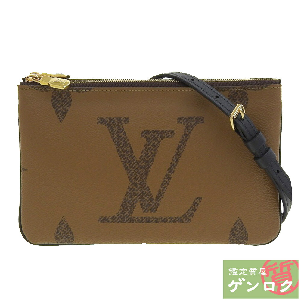 楽天市場】【バッグ】LOUIS VUITTON ルイ ヴィトン モノグラム