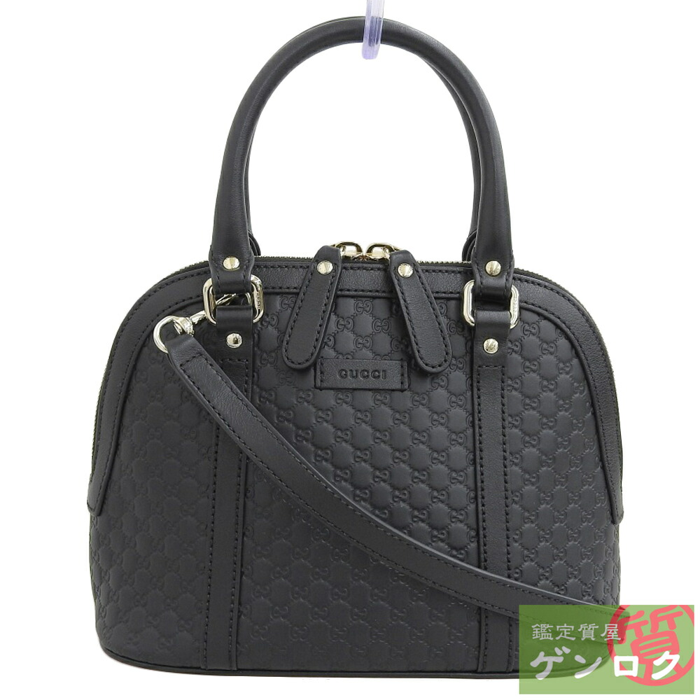 ✨極美品✨グッチ ハンドバッグ 2way GG マイクロシマ レザー ネイビー 楽天市場】グッチ【GUCCI】マイクログッチシマレザー2WAY
