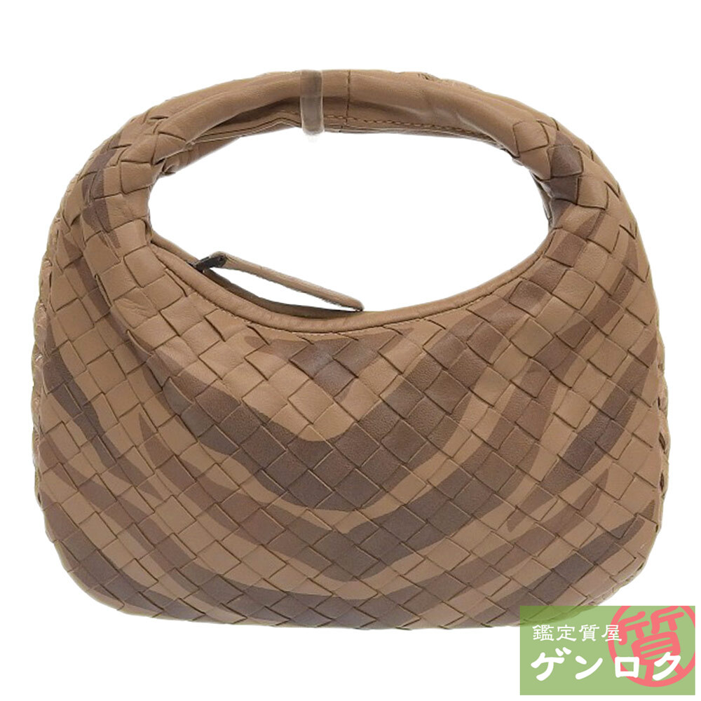 楽天市場】【バッグ】BOTTEGA VENETA ボッテガ ヴェネタ ボッテガ