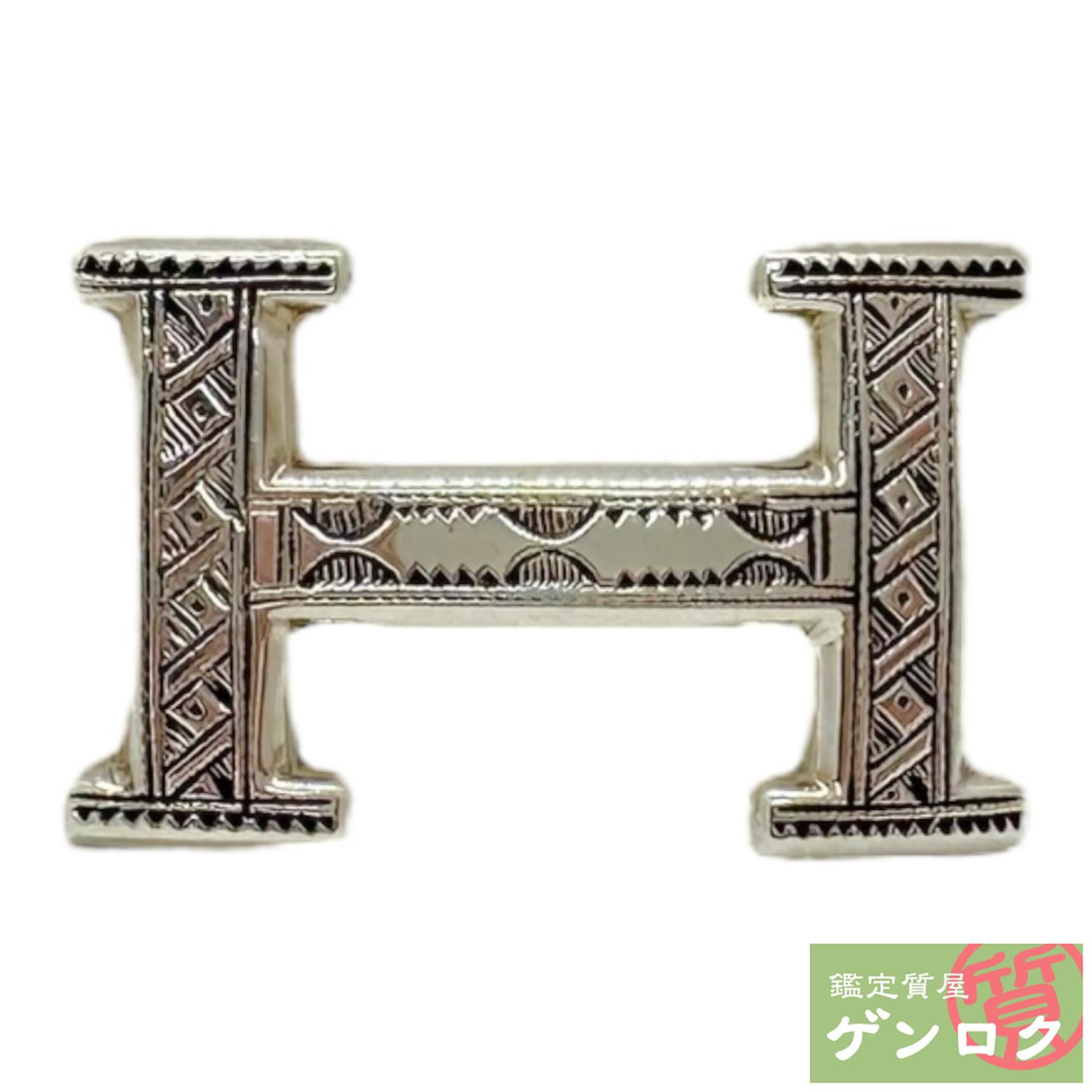 楽天市場】【美品】エルメス HERMES コンスタンス トゥアレグ族