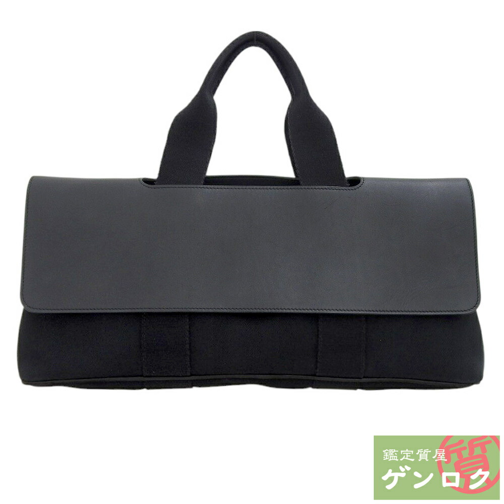【専用】エルメス　ヴァルパライソ MM HERMES エトゥープ エルメスヴァルパライソMM エトゥープ □J刻印(2006年頃)刻印