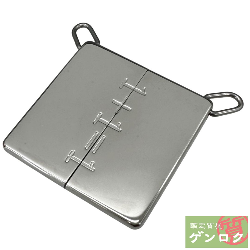 楽天市場】【未使用品】【ジュエリー】HERMES エルメス シンボル