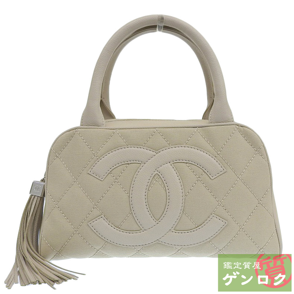 レモーネ■シャネル■フリンジ✨デニム✨ベスト■00A miniministore ベスト ジレ フリンジデニムベスト 襟付き