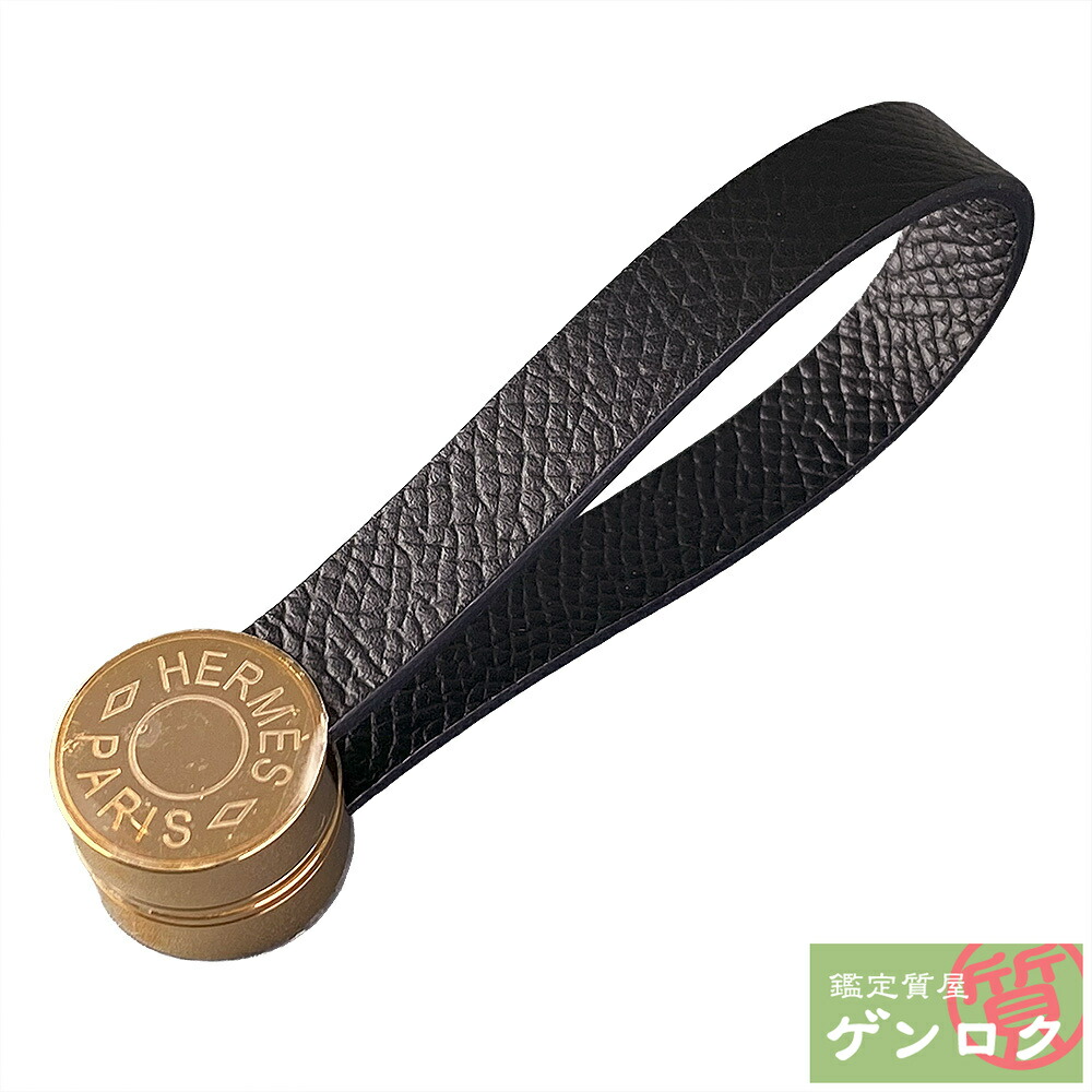[専用です]エルメス　手袋 手袋 《ネルヴュール・ドロワット》 | Hermès - エルメス-公式サイト