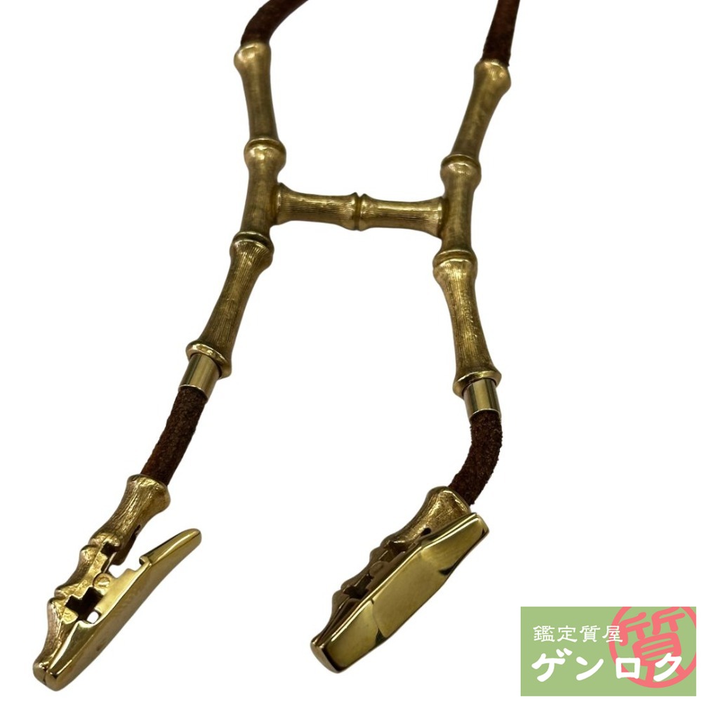 楽天市場】エルメス フーフピック HERMES 蹄 てっぴ シルバー 乗馬