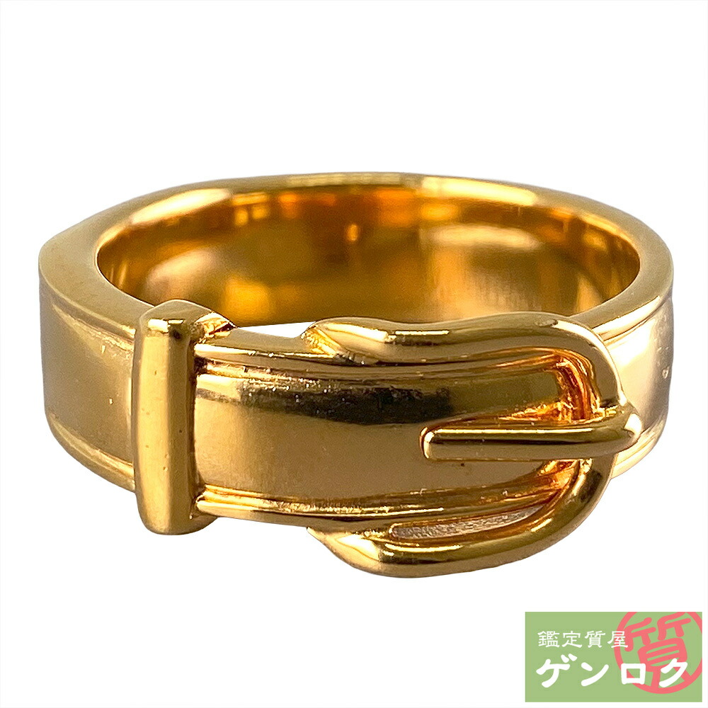 楽天市場】□新品□未使用□ HERMES エルメス サンチュール
