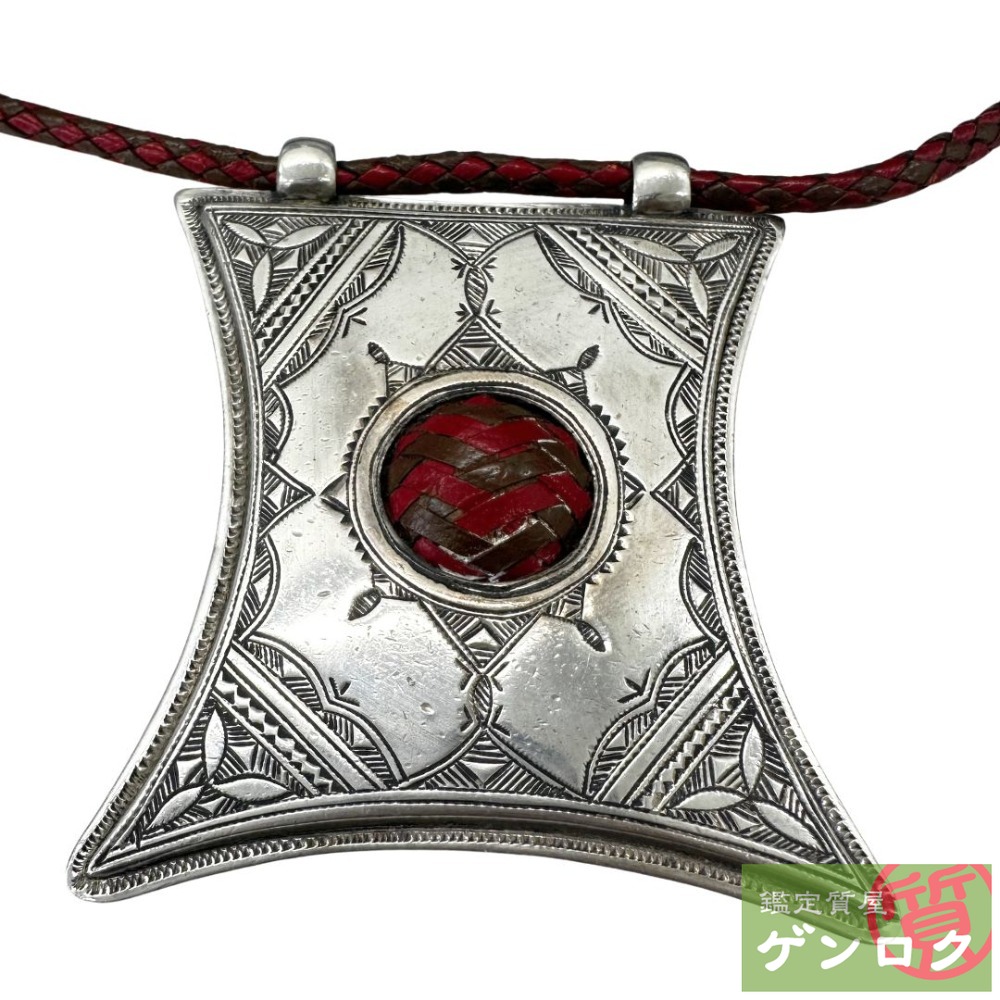 楽天市場】【中古】 美品 エルメス HERMES トゥアレグ
