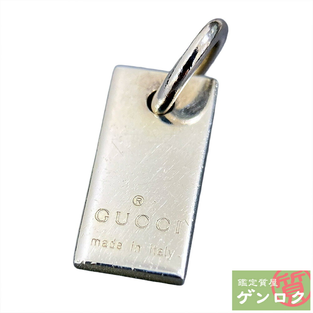 【未使用】GUCCI グッチ　ペーパーナイフ　拡大鏡　ルーペ　箱付き 楽天市場】GUCCI グッチ ペーパーナイフ・ルーペ セット