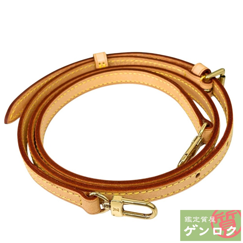 楽天市場】【未使用品】LOUIS VUITTON ルイ・ヴィトン ダミエ用