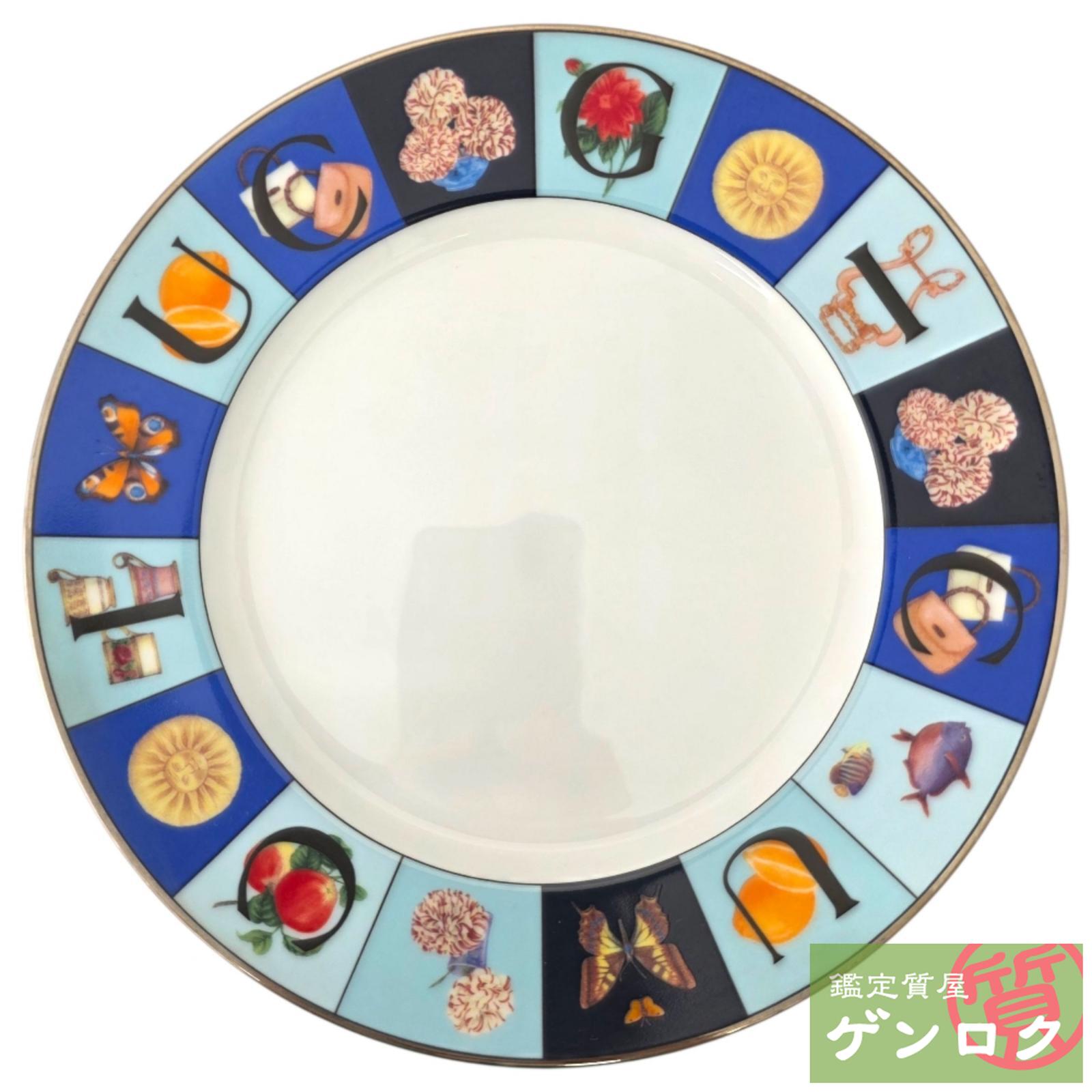 カルティエ　ミニトレイ　小皿　2個セット カルティエ ミニトレイ 小皿 2個セット - メルカリ