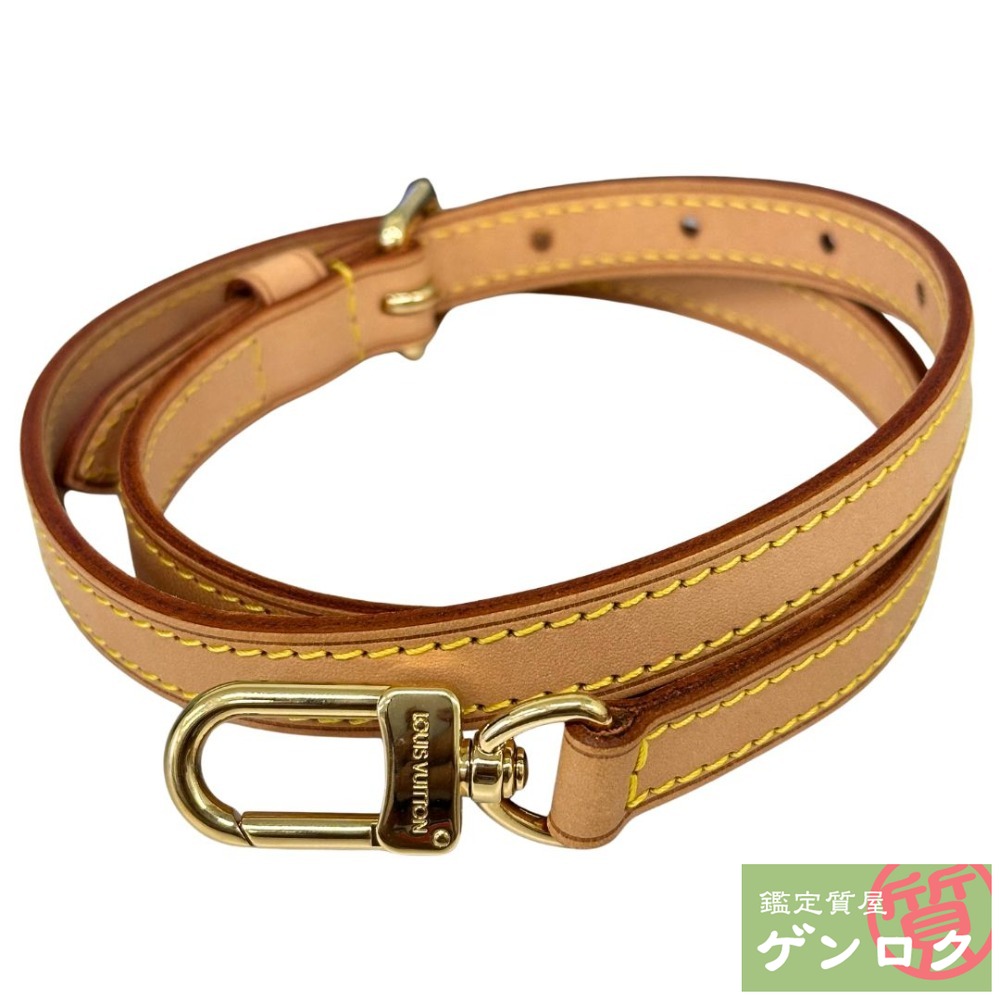 楽天市場】【バッグ】LOUIS VUITTON ルイ ヴィトン ダミエ