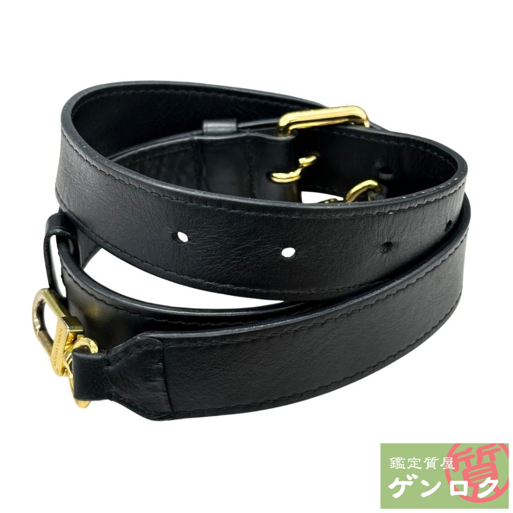 ルイヴィトン ポシェットツイン用 ストラップ ヌメ革 ウエストポーチ用 ベルト Amazon.co.jp: [ルイヴィトン] ポシェットツイン用 ショルダー