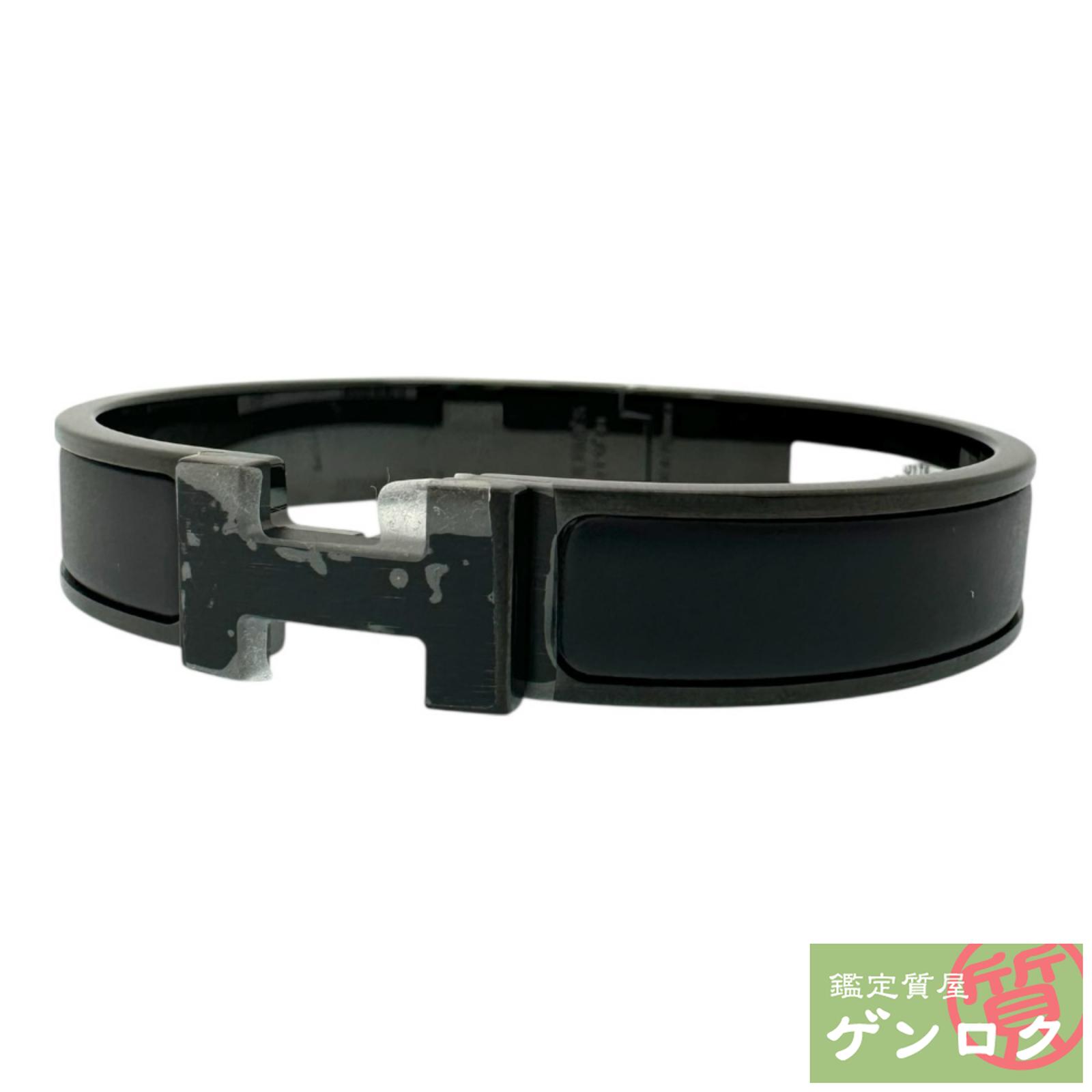 楽天市場】【中古】HERMES エルメス バディパンクチャーム ソー