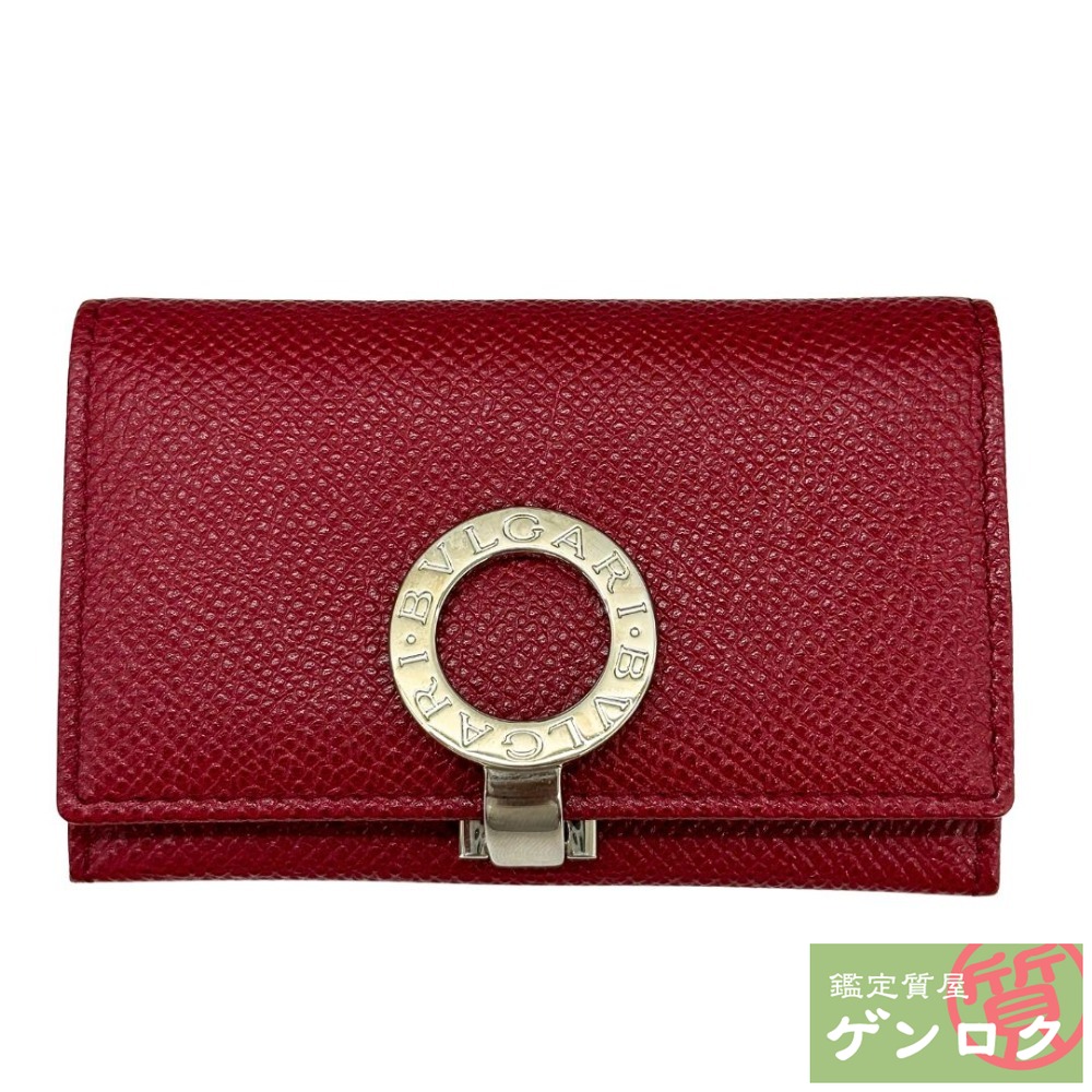 楽天市場】【限界値下げ祭50-OF】 BVLGARI ブルガリ SV925 記念コイン