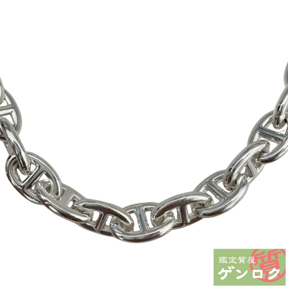 楽天市場】【本物保証】 【京都屋質店】【HERMES エルメス