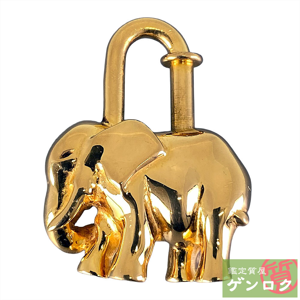 楽天市場】【ジュエリー】HERMES エルメス ファンタジー 2004年限定