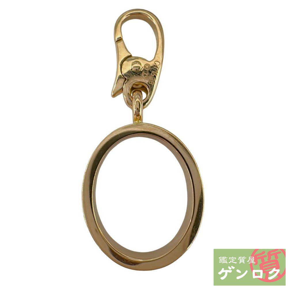 楽天市場】【Cartier/カルティエ】ラブチャーム ペンダントトップ 750