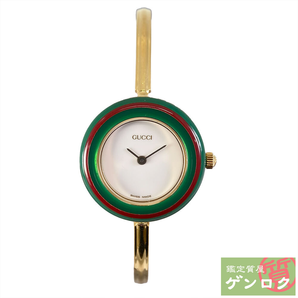 楽天市場】グッチ チェンジベゼル 11カラー ベゼルのみ A級品