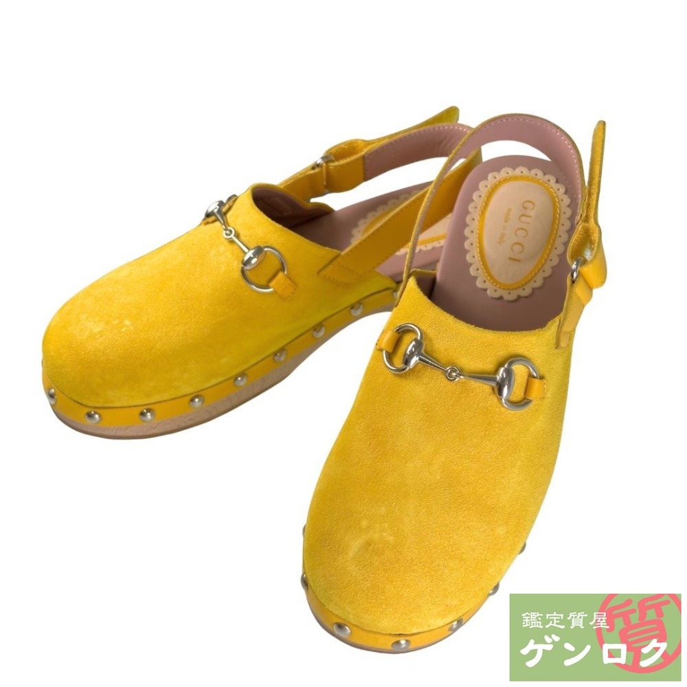 楽天市場】GUCCI グッチ ゴースト モノグラム レザー スリッポン