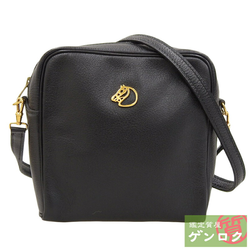 楽天市場】【☆美品☆】《送料込》 HERMES エルメス 『クリック16/2WAY