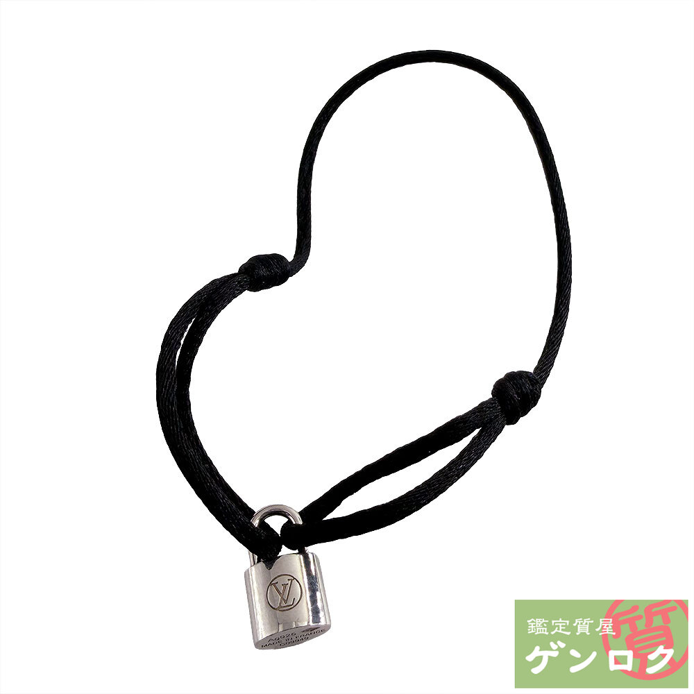 【値下げ❗️】新品未使用 ルブタン スパイクブレスレット 楽天市場】Christian Louboutin クリスチャン ルブタン ルビリンク