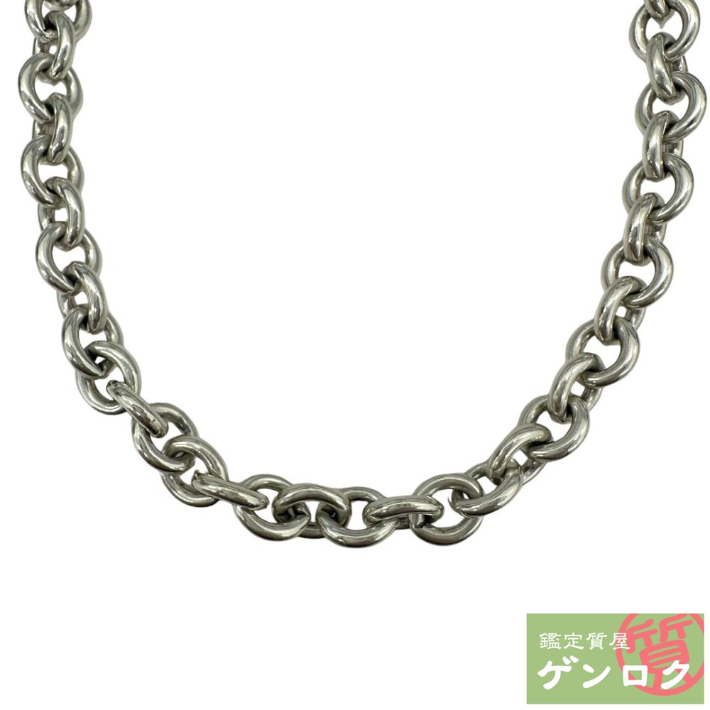 楽天市場】【ジュエリー】TIFFANY&Co. ティファニー リターン トゥ