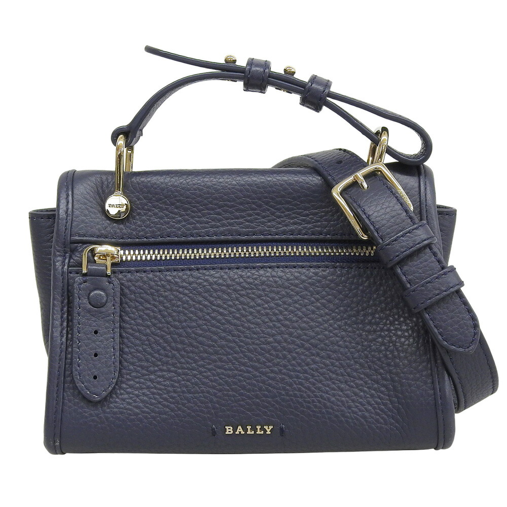 バリー BALLY 現行タグ 2way レザー ミニボストン ショルダー 楽天市場】【バッグ】BALLY バリー スチュアート ボストンバッグ 旅行